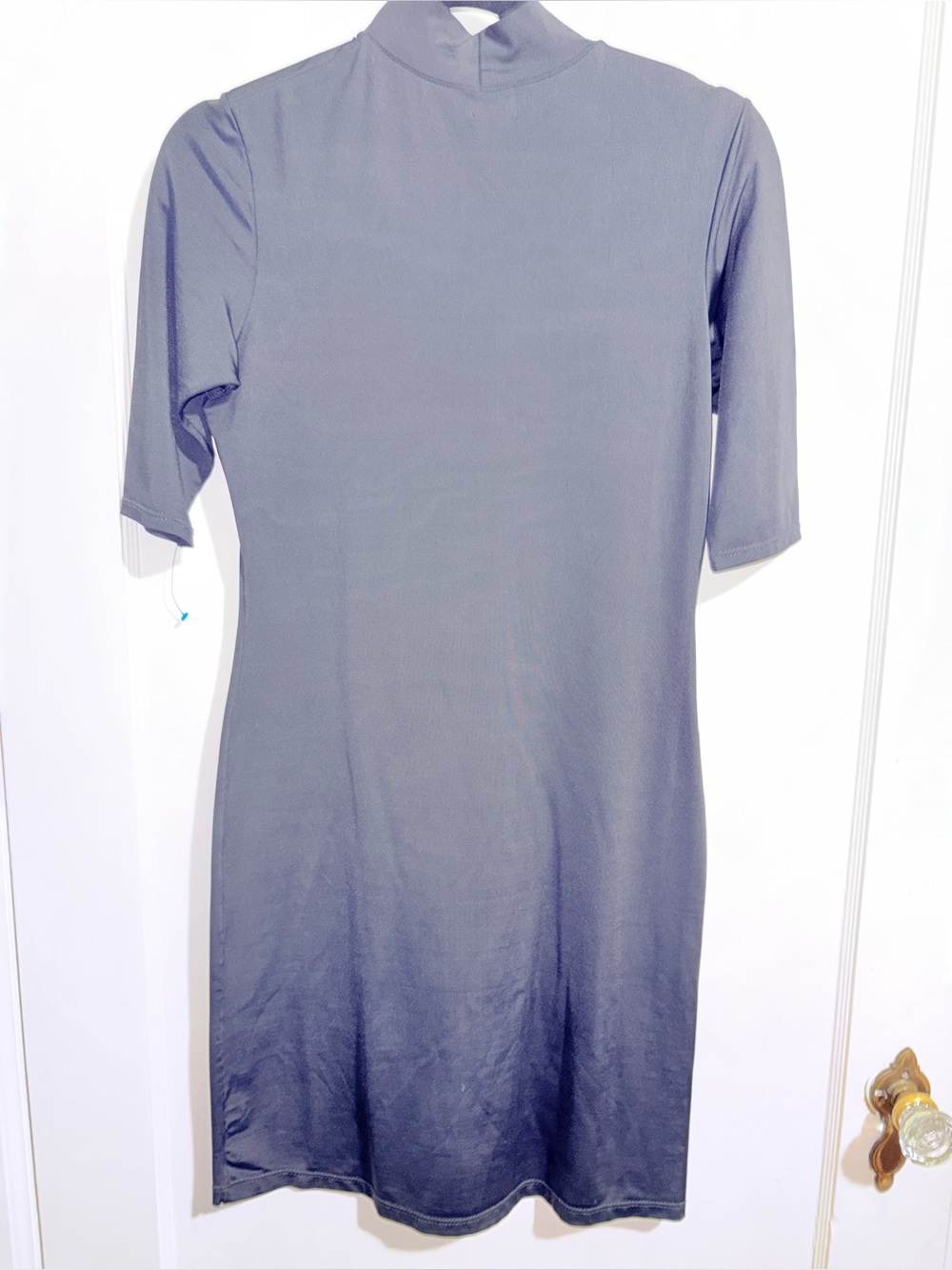 Vintage Calvin Klein Dress S